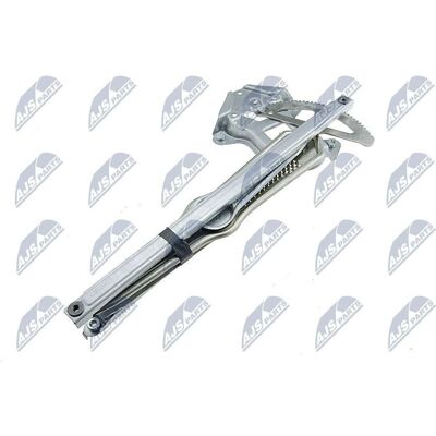 NTY EPS-TY-004 Window Regulator - Window Regulator NTY EPS-TY-004 Window Regulator - Window Regulator