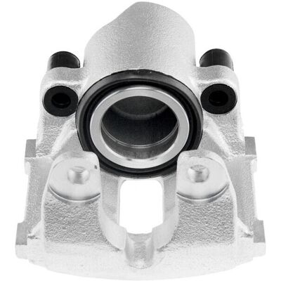 BMW HZP-BM-003 Front Right Brake Caliper - Brake Part BMW HZP-BM-003 Front Right Brake Caliper - Brake Part