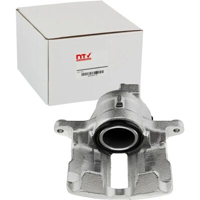 Audi 8E0615123 Linke Vorderbremszange - Bremsteil Audi 8E0615123 Linke Vorderbremszange - Bremsteil