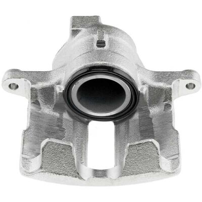 NTY 8E0615124 Bredekalser for Audi A4, Seat Exeo, VW NTY 8E0615124 Bredekalser for Audi A4, Seat Exeo, VW