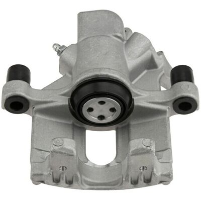 Mini R50 R52 R53 Rear Right Brake Caliper - Brake Caliper Mini R50 R52 R53 Rear Right Brake Caliper - Brake Caliper