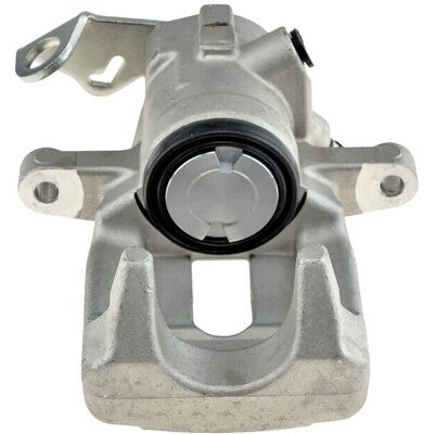 Citroën 1651755480 Venstre bagbremsecaliper - Bremsekomponent Citroën 1651755480 Venstre bagbremsecaliper - Bremsekomponent