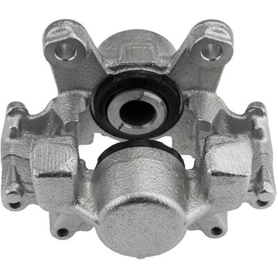 Mercedes-Benz A0034237498 Rear Left Brake Caliper - Brake Caliper Mercedes-Benz A0034237498 Rear Left Brake Caliper - Brake Caliper
