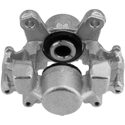 Mercedes-Benz HZT-ME-003 Rear Right Brake Caliper - Brake Caliper Mercedes-Benz HZT-ME-003 Rear Right Brake Caliper - Brake Caliper