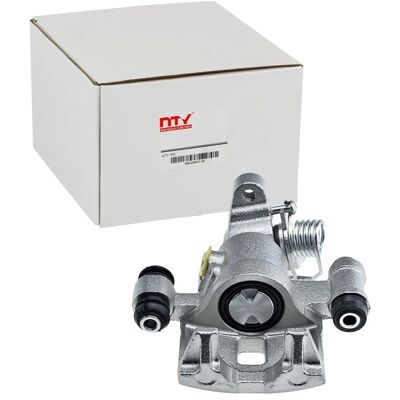 Mazda HZT-MZ-001 Bageste højre bremsesylinder - Bremsesylinder Mazda HZT-MZ-001 Bageste højre bremsesylinder - Bremsesylinder