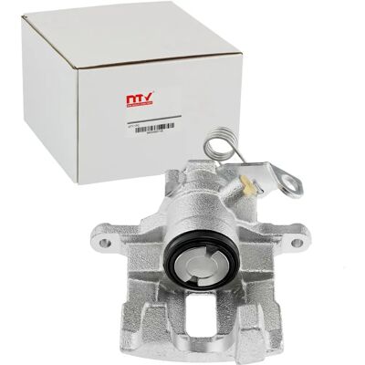 Audi 7d0615424a Cilindru de frână spate dreapta - Cilindru de frână Audi 7d0615424a Cilindru de frână spate dreapta - Cilindru de frână