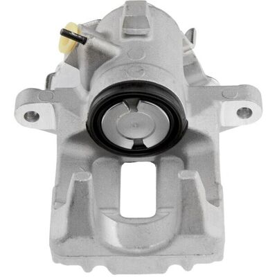 NTY HZT-VW-020 Bremssattel - Hinterachse links für Audi A6 Allroad NTY HZT-VW-020 Bremssattel - Hinterachse links für Audi A6 Allroad
