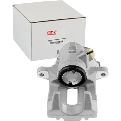 Audi 8e0615424a Bremssattel für Audi A6 Allroad - Bremssystem Audi 8e0615424a Bremssattel für Audi A6 Allroad - Bremssystem