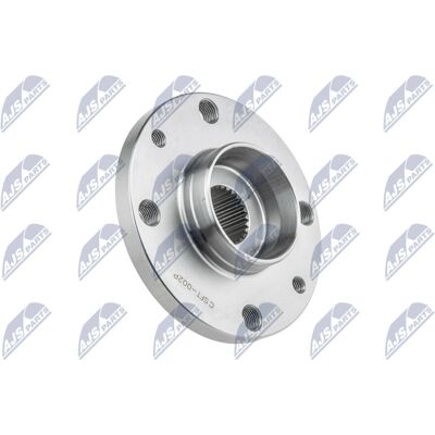 Etummainen pyörän laakeri Fiat Lancia Alfa Romeo - Sopii Abarth 500, 145, 146, 155, 164 Etummainen pyörän laakeri Fiat Lancia Alfa Romeo - Sopii Abarth 500, 145, 146, 155, 164