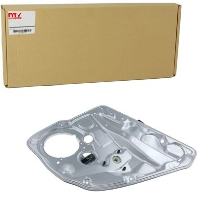 NTY VW Bora Golf Lift de Geam Electric Spate Dreapta - Tipul Geamului NTY VW Bora Golf Lift de Geam Electric Spate Dreapta - Tipul Geamului