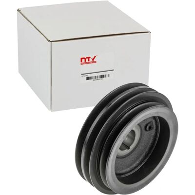 NTY Timing Pulley - RKP-TY-029 NTY Timing Pulley - RKP-TY-029