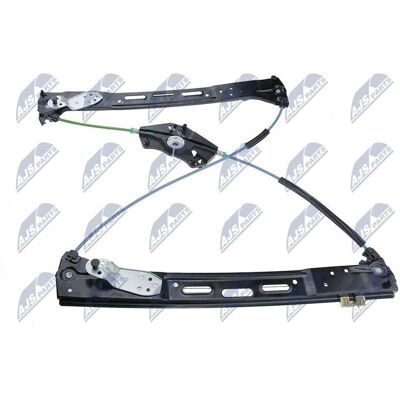 Nty 7n0837462d Regolatore finestra - Regolatore finestra Nty 7n0837462d Regolatore finestra - Regolatore finestra