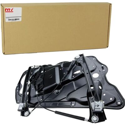 NTY EPS-VW-055 - Window Regulator NTY EPS-VW-055 - Window Regulator