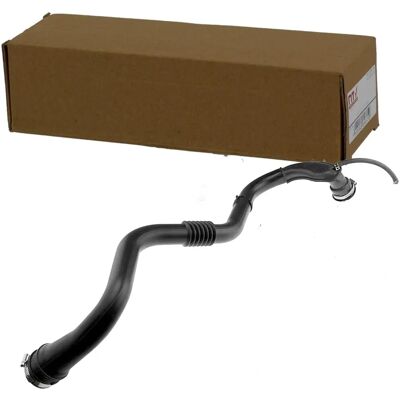 Renault GPPRE006 Intercooler Hose - turbo engine repair part Renault GPPRE006 Intercooler Hose - turbo engine repair part