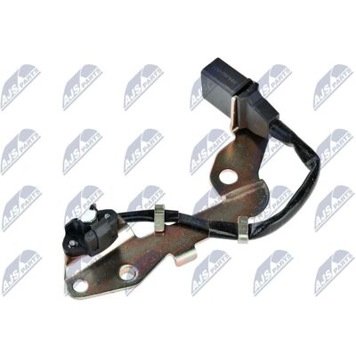 Audi A3 A4 Hall-Sensor OEM 3 Kontakte - Nockenwellenposition Audi A3 A4 Hall-Sensor OEM 3 Kontakte - Nockenwellenposition