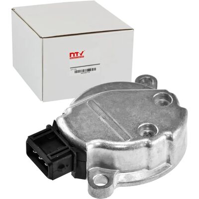 NTY ECP-AU-003 Nockenwellenpositionssensor - Nockenwellenposition Sensor NTY ECP-AU-003 Nockenwellenpositionssensor - Nockenwellenposition Sensor