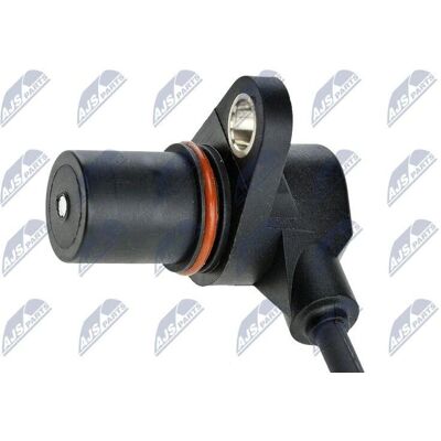 Audi: 06A906433A, 06A906433E, Seat: 06A906433A, 06A906433E, Skoda: 06A906433A, 06A906433E, VW: 06A906433A, 06A906433E - Senzor de poziție a arborelui cu came Audi: 06A906433A, 06A906433E, Seat: 06A906433A, 06A906433E, Skoda: 06A906433A, 06A906433E, VW: 06A906433A, 06A906433E - Senzor de poziție a arborelui cu came
