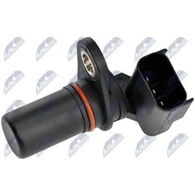 NTY Kampiakselin asentotunnistin - Chrysler, Dodge, Jeep - 05269873AB NTY Kampiakselin asentotunnistin - Chrysler, Dodge, Jeep - 05269873AB