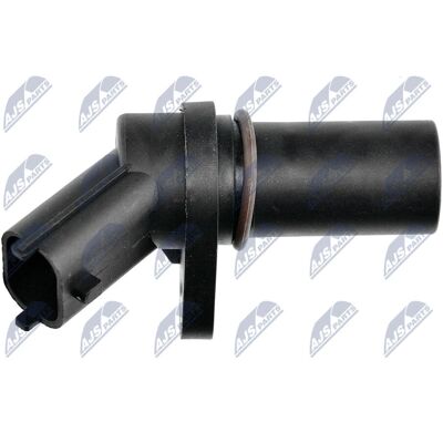 NTY ECP-CH-017 - Tændrørskæde position sensor NTY ECP-CH-017 - Tændrørskæde position sensor