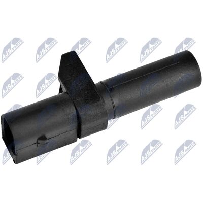 NTY Crankshaft Position Sensor - 003 153 28 28 - Engine Timing NTY Crankshaft Position Sensor - 003 153 28 28 - Engine Timing