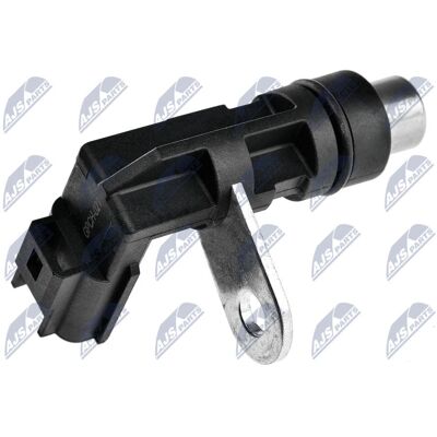Αισθητήρας στροφαλοκάρματος Hall 75mm NTY για Jeep Cherokee Αισθητήρας στροφαλοκάρματος Hall 75mm NTY για Jeep Cherokee