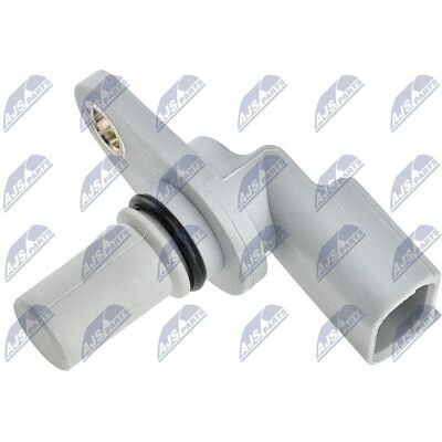 NTY Nockenwellenpositionssensor - Ford USA Modelle 1S4F12K073AA, 5M5112K073AA - Hochwertig NTY Nockenwellenpositionssensor - Ford USA Modelle 1S4F12K073AA, 5M5112K073AA - Hochwertig