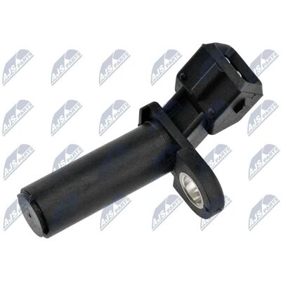 Ford Kurbelwellensensor - 928F6C315AA - Zuverlässig OEM-Qualität Ford Kurbelwellensensor - 928F6C315AA - Zuverlässig OEM-Qualität