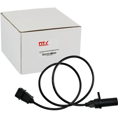 Marcă Model - Senzor inductiv - 720mm - Senzor poziție ax cu came Marcă Model - Senzor inductiv - 720mm - Senzor poziție ax cu came