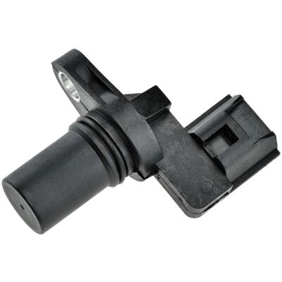 NTY J5T23071A Nockenwellenpositionssensor - Automobilersatzteil NTY J5T23071A Nockenwellenpositionssensor - Automobilersatzteil