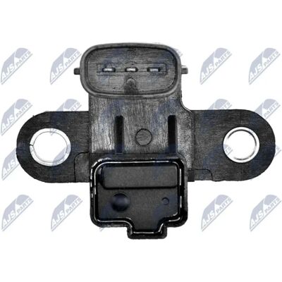 Mitsubishi Kurbelwellensensor - OEM MR560132, J5T20171 Mitsubishi Kurbelwellensensor - OEM MR560132, J5T20171