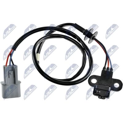 NTY ECP-MS-010 Kampiakselin asennon sensor - Mitsubishi Pajero NTY ECP-MS-010 Kampiakselin asennon sensor - Mitsubishi Pajero