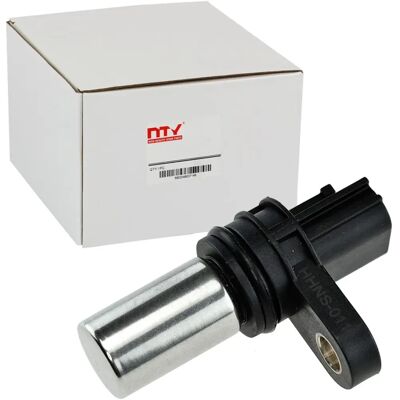 Nissan ECP-NS-011 Kurbelwellensensor - Impulsgeber Nissan ECP-NS-011 Kurbelwellensensor - Impulsgeber