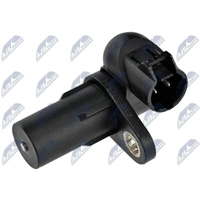 Senzor ax rotativ Mitsubishi MW31216432 - Senzor poziției ax rotativ Senzor ax rotativ Mitsubishi MW31216432 - Senzor poziției ax rotativ