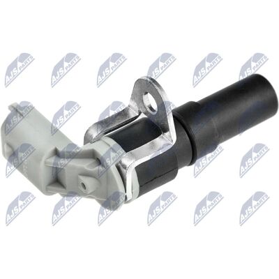 Ford Nissan Kia Infiniti Holden ECP-PL-007 kylvätsketemperatursensor Ford Nissan Kia Infiniti Holden ECP-PL-007 kylvätsketemperatursensor