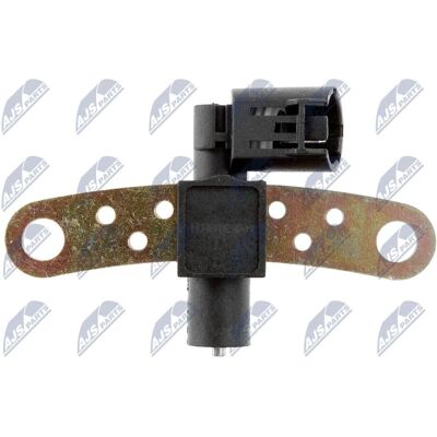 Nty Crankshaft Sensor - Dacia Duster, Logan, Sandero, Nissan Kubistar Nty Crankshaft Sensor - Dacia Duster, Logan, Sandero, Nissan Kubistar