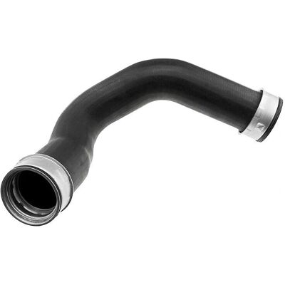 NTY VW T5 Intercooler Hose - Right - 7H0145790D NTY VW T5 Intercooler Hose - Right - 7H0145790D