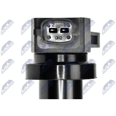 Hyundai ECZ-KA-307 Zündspule - Zündspule - Hyundai Santa Fe 2, Kia Carnival, Magentis Hyundai ECZ-KA-307 Zündspule - Zündspule - Hyundai Santa Fe 2, Kia Carnival, Magentis