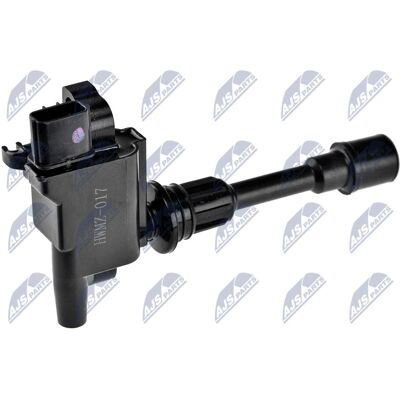 Mazda ECZ-MZ-017 Zündspule - Zündspule Mazda ECZ-MZ-017 Zündspule - Zündspule