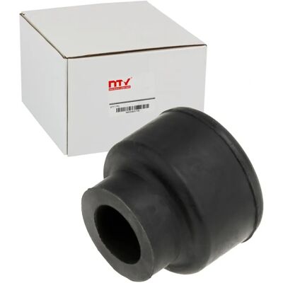 Nissan Patrol Lower Front Suspension Bushing - Suspension Nissan Patrol Lower Front Suspension Bushing - Suspension