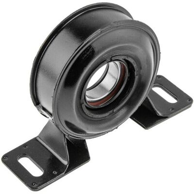 NTY Transit Mk6 Suspension Driveshaft Bearing - Suspension, driveshaft bearing NTY Transit Mk6 Suspension Driveshaft Bearing - Suspension, driveshaft bearing