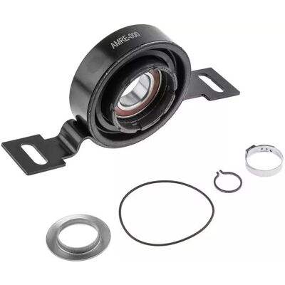NTY NLW-RE-000 Ricambio sospensione per Dacia Duster & Renault NTY NLW-RE-000 Ricambio sospensione per Dacia Duster & Renault
