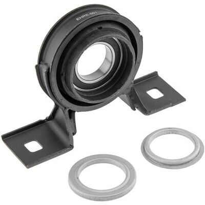 NTY Support Central d'Arbre - Compatible avec Nissan NV400, Opel Movano, Renault Master - Publicité NTY Support Central d'Arbre - Compatible avec Nissan NV400, Opel Movano, Renault Master - Publicité