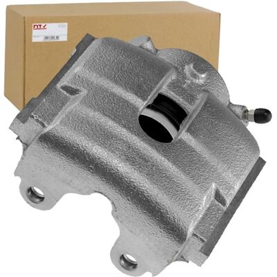 NTY HZP-BM-005 BMW Front Right Brake Caliper - Brake Part NTY HZP-BM-005 BMW Front Right Brake Caliper - Brake Part