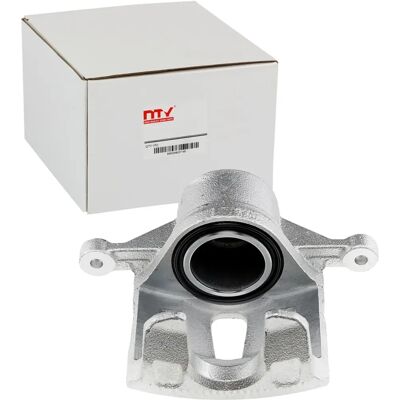 NTY Brake Caliper Hyundai I30 Kia Cee'd - Brake Caliper NTY Brake Caliper Hyundai I30 Kia Cee'd - Brake Caliper
