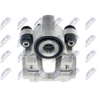 Jeep Cherokee Bremssattel - HZT-CH-004 Jeep Cherokee Bremssattel - HZT-CH-004