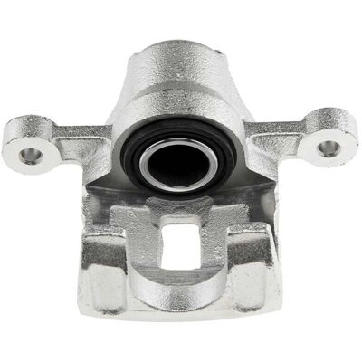 Hyundai/Kia Bremssattel HZT-HY-502 - Bremssattel Hyundai/Kia Bremssattel HZT-HY-502 - Bremssattel