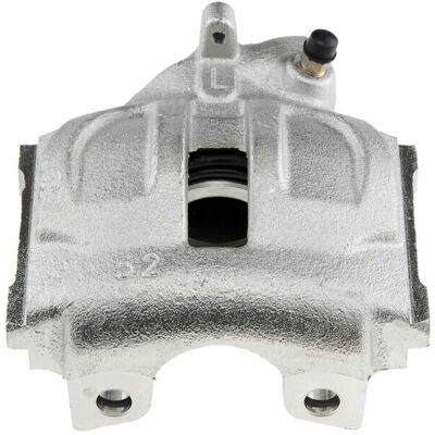 Bosch HZT-ME-006 Zacisk hamulcowy - Tylne lewe dla Mercedes-Benz, Audi, Seat, Skoda, VW Bosch HZT-ME-006 Zacisk hamulcowy - Tylne lewe dla Mercedes-Benz, Audi, Seat, Skoda, VW