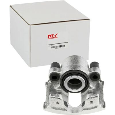 NTY HZT-ME-008 Bremsekaliber til Mercedes Sprinter VW LT NTY HZT-ME-008 Bremsekaliber til Mercedes Sprinter VW LT