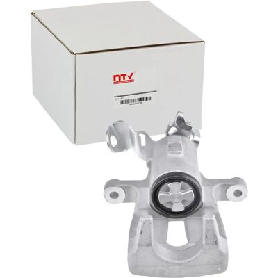 Renault HZT-RE-005 Brake Caliper - Rear Right - 8mm Disc Renault HZT-RE-005 Brake Caliper - Rear Right - 8mm Disc