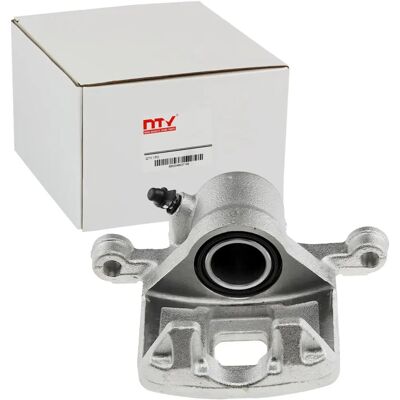 NTY HZT-SA-003 Brake Caliper - Rear Right NTY HZT-SA-003 Brake Caliper - Rear Right